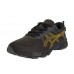 Asics c-1011A825-002 GEL-VENTURE 8 WATERPROOF Кроссовки мужские Asics c-1011A825-002 GEL-VENTURE 8 WATERPROOF